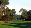 Palmetto Hall Plantation's Arthur Hills Course in Hilton Head, S.C.