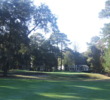 Palmetto Hall Plantation's Hills Course on Hilton Head Island offers challenges in a Lowcountry setting.