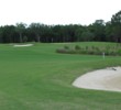 No. 4 on the Golf Club at Hilton Head Lakes is another hole that entices you to cut the corner.