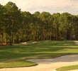 Oyster Reef Golf Club embodies golf on Hilton Head Island.