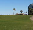 Ocean Point Golf Links wraps up with one more ocean-side green. That memory alone will bring you back to Fripp Island.