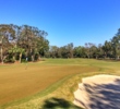 The completion of Atlantic Dunes gives The Sea Pines Resort a completely reborn and upgraded golf product.