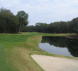 Robber's Row - Most Scenic Course