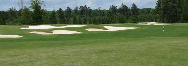 GC at Hilton Head Lakes