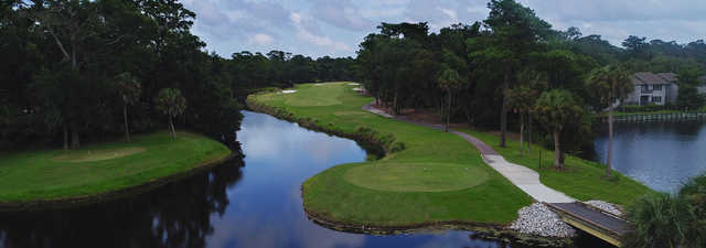 Shipyard GC: Aerial