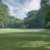 A view from tee #3 at Dolphin Head Golf Course.