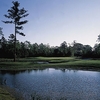 Eagle's Pointe GC: View from the 8th hole