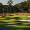 View from Hilton Head National GC