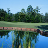 View from Eagle's Pointe GC