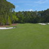 A view from fairway #14 at Wexford Golf.