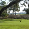 A view from Haig Point Club