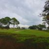 A view from Haig Point Club
