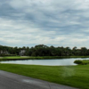 A view from Fripp Island Resort