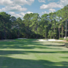 Eagle's Pointe GC: View from the 4th hole