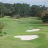 Sanctuary GC