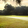 A view of hole #13 from Golden Bear Golf Club at Indigo Run.