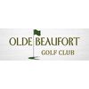 Olde Beaufort Golf Club Logo