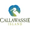 Palmetto/Magnolia at Callawassie Island Club - Private Logo