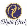 Okatie Creek Golf Club - Semi-Private Logo