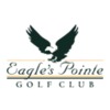 Eagle's Pointe Golf Club Logo