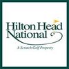 Hilton Head National Golf Club Logo