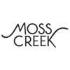 North at Moss Creek Golf Club - Private Logo