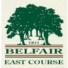 East at Belfair Golf Club - Private Logo