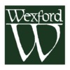 Wexford Golf Logo