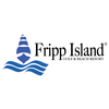 Ocean Creek at Fripp Island Resort - Resort Logo