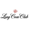 Long Cove Club - Private Logo