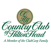 Country Club of Hilton Head Logo