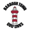 Harbour Town Golf Links at Sea Pines Resort Logo