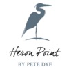 Heron Point at Sea Pines Resort Logo