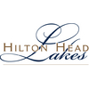 The Golf Club at Hilton Head Lakes Logo