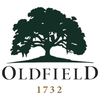 Oldfield Golf Club Logo