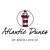 Atlantic Dunes at Sea Pines Resort Logo