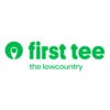 The First Tee of The Lowcountry Golf Course Logo