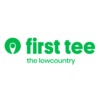 The First Tee of The Lowcountry Golf Course Logo