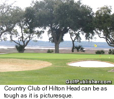 Hilton Head