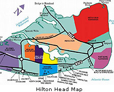 The Melrose Course