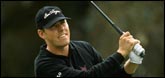 Phil Mickelson