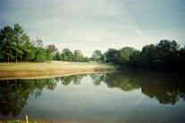Falls Village Golf Course