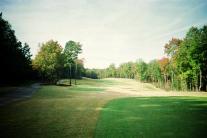 Falls Village Golf Course