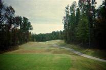 Falls Village Golf Course