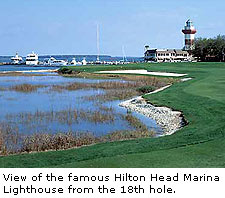 Harbour Town