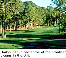 Harbour Town