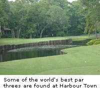 Harbour Town