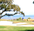 Hilton Head - Oyster Reef Golf Club
