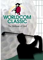 WorldCom Classic