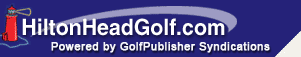 HiltonHeadGolf.com
